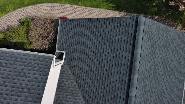 Fast & Reliable Emergency Roof Repairs in Fredonia, NY