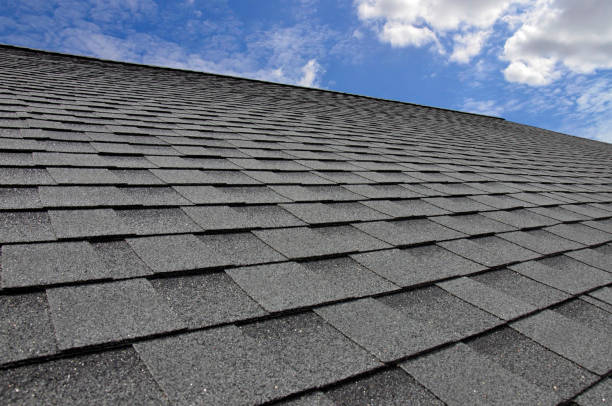 Best Wood Shake Roofing  in Fredonia, NY